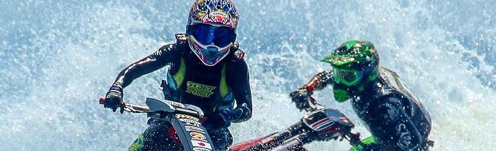 小原聡将選手レースレポート!(JJSF R6 プロスキーで3位表彰台!) 小原聡将選手レースレポート!(JJSF R6 プロスキーで3位表彰台!)