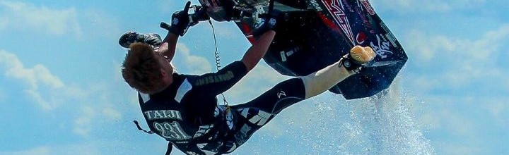 2015 JJSF フリースタイル全日本選手権シリーズ 第4戦 二色浜大会! 2015 JJSF フリースタイル全日本選手権シリーズ 第4戦 二色浜大会!