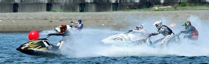 2015 JJSBA CHAMPIONSHIP R-6 大阪二色浜大会! 2015 JJSBA CHAMPIONSHIP R-6 大阪二色浜大会!