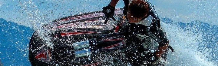 山本汰司選手大会レポート!(JJSF最終戦で優勝!) 山本汰司選手大会レポート!(JJSF最終戦で優勝!)