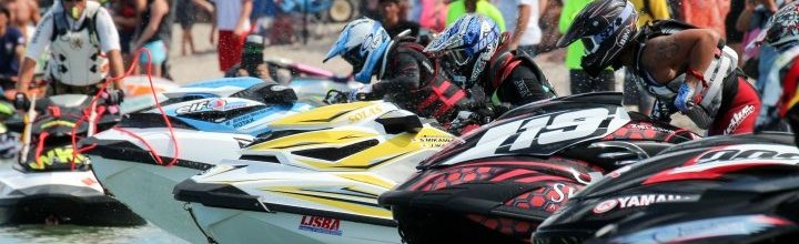 2015 IJSBA quakysense World Finals! 2015 IJSBA quakysense World Finals!
