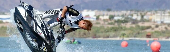 山本汰司選手大会レポート!(IJSBAワールドファイナル!) 山本汰司選手大会レポート!(IJSBAワールドファイナル!)