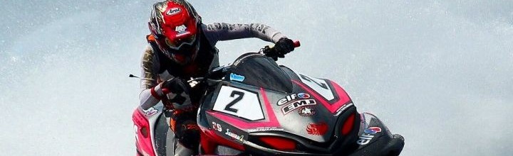 佐川隆選手レースレポート!(JJSBA R6で優勝!) 佐川隆選手レースレポート!(JJSBA R6で優勝!)