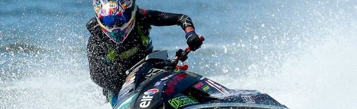 小原聡将選手レースレポート!(JJSF最終戦 & JJSBA R6!) 小原聡将選手レースレポート!(JJSF最終戦 & JJSBA R6!)