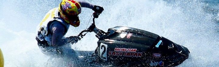 今週末は、2015 JJSBA CHAMPIONSHIP 最終戦 南あわじ大会! 今週末は、2015 JJSBA CHAMPIONSHIP 最終戦 南あわじ大会!