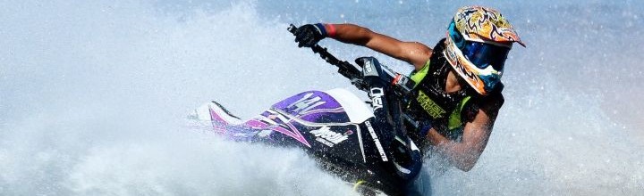 小原聡将選手レースレポート!(IJSBAワールドファイナル!) 小原聡将選手レースレポート!(IJSBAワールドファイナル!)