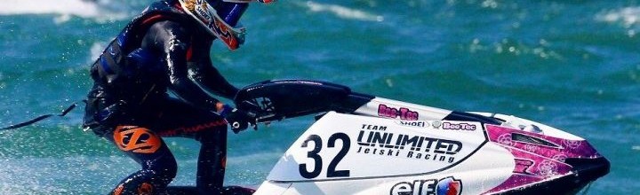 小原聡将選手レースレポート!(JJSBAシリーズチャンピオン!) 小原聡将選手レースレポート!(JJSBAシリーズチャンピオン!)