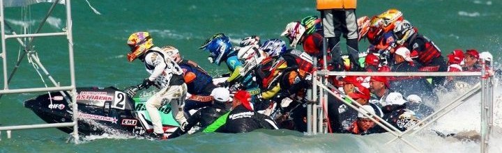 2015 JJSBA CHAMPIONSHIP R-FINAL 南あわじ大会! 2015 JJSBA CHAMPIONSHIP R-FINAL 南あわじ大会!