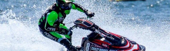 山本陽平選手 2015年 レース参戦報告! 山本陽平選手 2015年 レース参戦報告!