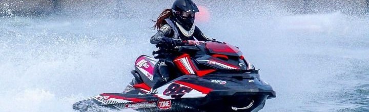 生駒明美選手 2015レース年間レポート! 生駒明美選手 2015レース年間レポート!