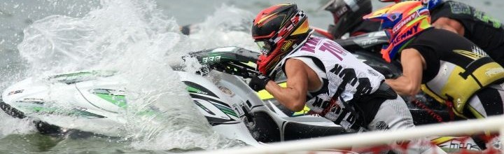 2015 KING’S CUP WORLD CUP GRAND PRIX,THAILAND! 2015 KING’S CUP WORLD CUP GRAND PRIX,THAILAND!
