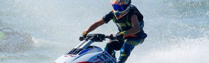小原聡将選手レースレポート!(キングスカップ) 小原聡将選手レースレポート!(キングスカップ)