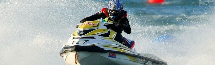 生駒淳選手 2015年 年間レースレポート! 生駒淳選手 2015年 年間レースレポート!