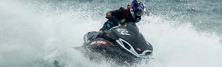 生駒淳選手レースレポート!(中国大会!) 生駒淳選手レースレポート!(中国大会!)
