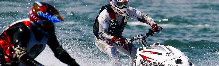 2016 JJSBA CHAMPIONSHIP R1 大阪二色浜大会! 2016 JJSBA CHAMPIONSHIP R1 大阪二色浜大会!