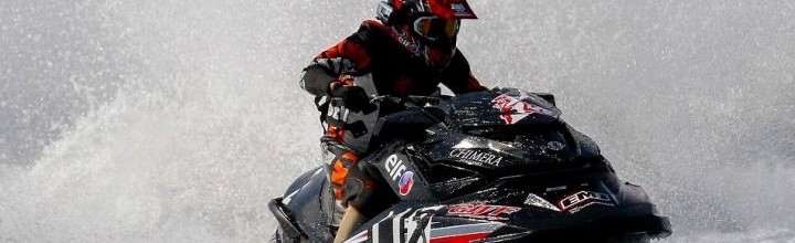 佐川隆選手レースレポート!(2016 JJSF開幕戦!) 佐川隆選手レースレポート!(2016 JJSF開幕戦!)