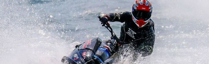 2016 JJSBA CHAMPIONSHIP R-2 福岡遠賀川大会! 2016 JJSBA CHAMPIONSHIP R-2 福岡遠賀川大会!