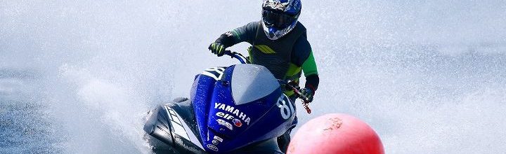 2016年 ジェットスポーツ全日本選手権シリーズ 第5戦 蒲郡大会! 2016年 ジェットスポーツ全日本選手権シリーズ 第5戦 蒲郡大会!