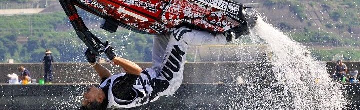 濱中直也選手大会レポート!(JJSF R1 和歌山大会) 濱中直也選手大会レポート!(JJSF R1 和歌山大会)