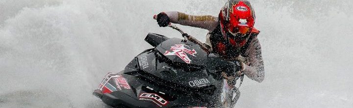 佐川隆選手レースレポート!(JJSF R7で3位表彰台!) 佐川隆選手レースレポート!(JJSF R7で3位表彰台!)