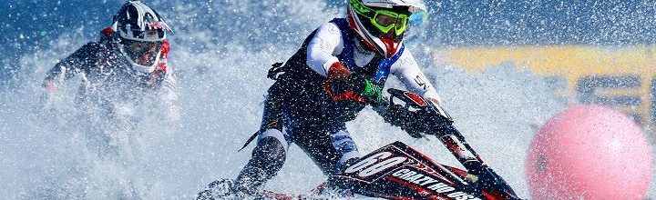 山本陽平選手レースレポート!(JJSF R6、R7!) 山本陽平選手レースレポート!(JJSF R6、R7!)