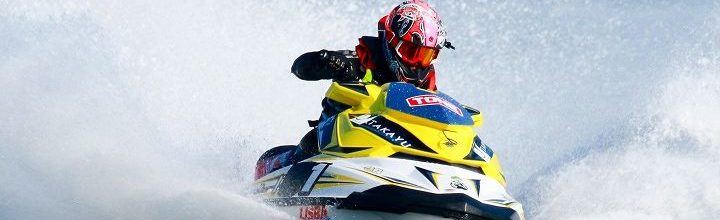 生駒淳選手レースレポート!動画あり!(JJSF R6で優勝!) 生駒淳選手レースレポート!動画あり!(JJSF R6で優勝!)