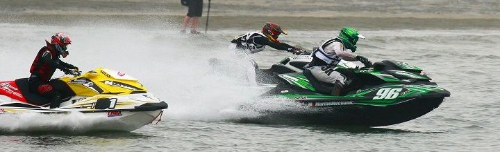 2016年 JJSF全日本選手権シリーズ 第7戦 蒲郡大会! 2016年 JJSF全日本選手権シリーズ 第7戦 蒲郡大会!