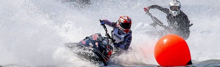 2016 3601 JJSBA CHAMPIONSHIP R7 大阪二色の浜大会! 2016 3601 JJSBA CHAMPIONSHIP R7 大阪二色の浜大会!