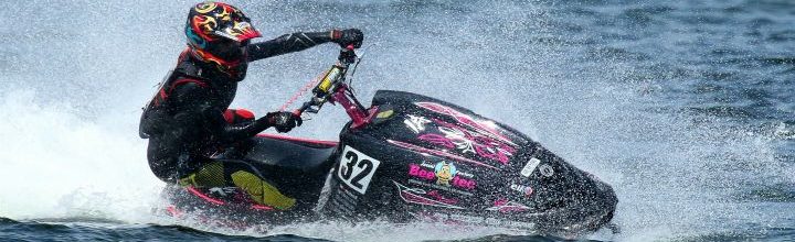 小原聡将選手レースレポート!(JJSBA R7で2位表彰台獲得!) 小原聡将選手レースレポート!(JJSBA R7で2位表彰台獲得!)
