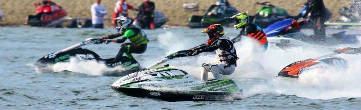 2016年 3601ジェットスポーツ全日本選手権シリーズ 第8戦 二色の浜大会! 2016年 3601ジェットスポーツ全日本選手権シリーズ 第8戦 二色の浜大会!
