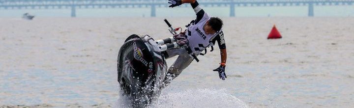 安丸正春選手大会レポート!(JJSF最終戦で3位表彰台!) 安丸正春選手大会レポート!(JJSF最終戦で3位表彰台!)