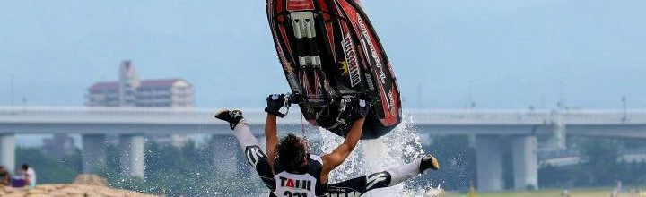 2016年 3601ジェットスポーツフリースタイル全日本選手権シリーズ 第4戦 二色の浜大会! 2016年 3601ジェットスポーツフリースタイル全日本選手権シリーズ 第4戦 二色の浜大会!