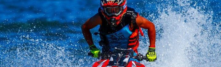 小原聡将選手レースレポート!(IJSBAにて世界2位!) 小原聡将選手レースレポート!(IJSBAにて世界2位!)