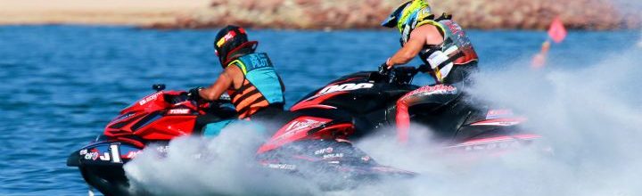 2016 IJSBA quakysense World Finals 2016 IJSBA quakysense World Finals