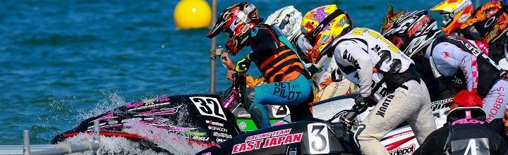 2016年 JJSBA CHAMPIONSHIP 最終戦 南あわじ大会! 2016年 JJSBA CHAMPIONSHIP 最終戦 南あわじ大会!