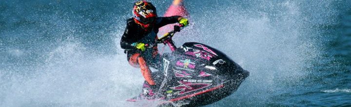小原聡将選手レースレポート!(JJSBA A-X2シリーズチャンピオン獲得!) 小原聡将選手レースレポート!(JJSBA A-X2シリーズチャンピオン獲得!)