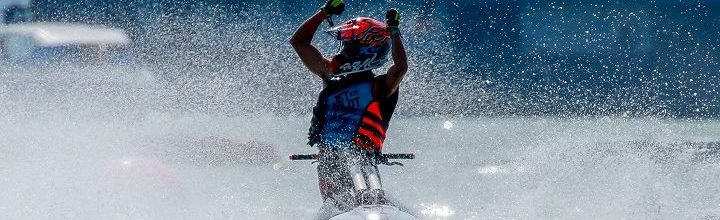 小原聡将選手レースレポート!(キングスカップで2位!) 小原聡将選手レースレポート!(キングスカップで2位!)