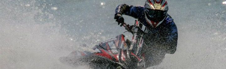 2016年 山本陽平選手 年間レポート! 2016年 山本陽平選手 年間レポート!