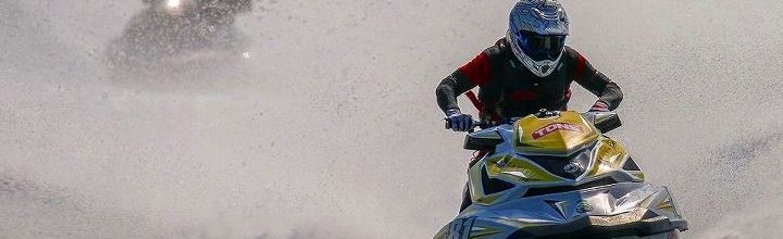 2016 三上定裕選手 年間レースレポート! 2016 三上定裕選手 年間レースレポート!