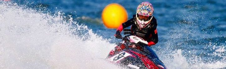 2016年 生駒明美選手 年間レースレポート! 2016年 生駒明美選手 年間レースレポート!