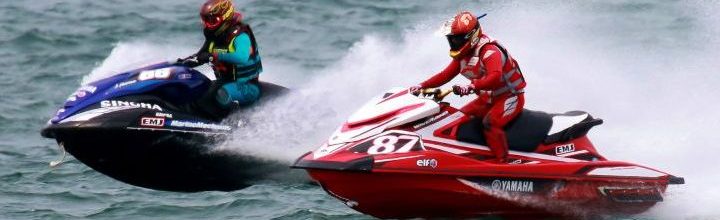 2017年 JJSF 全日本選手権シリーズ 第1戦 二色の浜大会! 2017年 JJSF 全日本選手権シリーズ 第1戦 二色の浜大会!