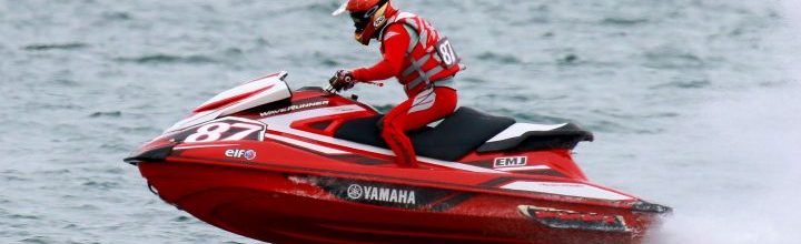 2017年 JPBA AQUABIKE JAPAN CUP ROUND1 二色の浜大会! 2017年 JPBA AQUABIKE JAPAN CUP ROUND1 二色の浜大会!