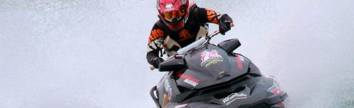 佐川隆選手レースレポート!(JJSF開幕戦!) 佐川隆選手レースレポート!(JJSF開幕戦!)