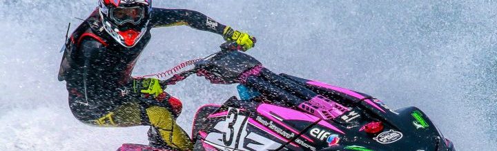 小原聡将選手レースレポート!(2017 開幕戦で優勝!) 小原聡将選手レースレポート!(2017 開幕戦で優勝!)