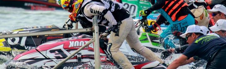2017 JJSBA CHAMPIONSHIP R1 大阪二色浜大会! 2017 JJSBA CHAMPIONSHIP R1 大阪二色浜大会!