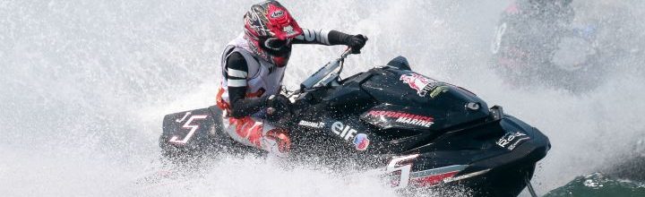 佐川隆選手レースレポート!(JJSF R3で3位表彰台!) 佐川隆選手レースレポート!(JJSF R3で3位表彰台!)
