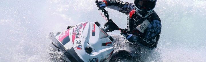 2017 JJSBA CHAMPIONSHIP R2,R3 福岡遠賀川大会! 2017 JJSBA CHAMPIONSHIP R2,R3 福岡遠賀川大会!