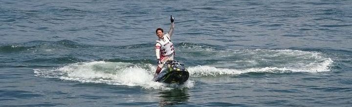 山本汰司選手大会レポート!(JJSF&ワブズン大会 R1で優勝!) 山本汰司選手大会レポート!(JJSF&ワブズン大会 R1で優勝!)