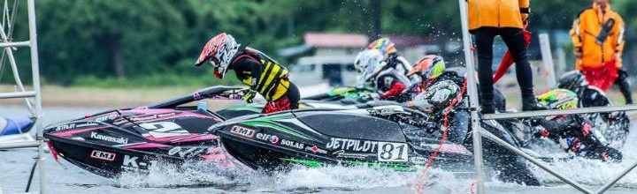2017 JJSBA CHAMPIONSHIP 第4戦、第5戦 猪苗代大会! 2017 JJSBA CHAMPIONSHIP 第4戦、第5戦 猪苗代大会!