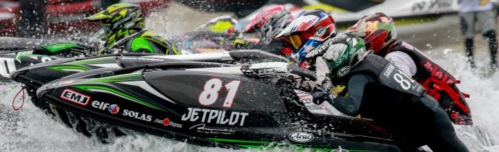 2017年 ジェットスポーツ全日本選手権シリーズ 第5戦 蒲郡大会! 2017年 ジェットスポーツ全日本選手権シリーズ 第5戦 蒲郡大会!